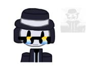 Forsaken chance // 469x329 // 42.1KB