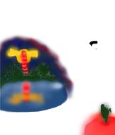  // 470x553 // 174.8KB