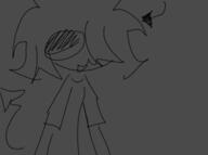  // 378x281 // 21.4KB