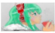  // 900x540 // 764.9KB