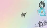  // 900x540 // 197.5KB