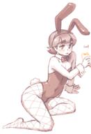  // 315x463 // 53.7KB