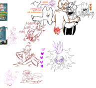  // 749x686 // 249.3KB