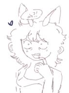  // 263x355 // 44.7KB