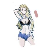  // 195x277 // 30.8KB