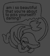 Snivy // 163x181 // 15.2KB