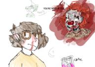  // 910x640 // 279.3KB