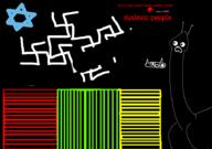  // 910x640 // 27.3KB