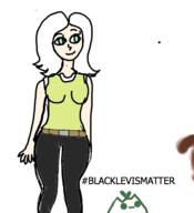  // 527x578 // 32.5KB