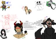  // 910x640 // 204.6KB