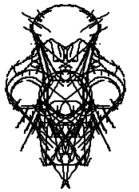 D. // 174x241 // 10.2KB