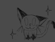  // 570x444 // 60.2KB