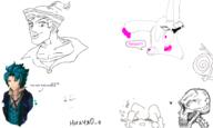  // 900x540 // 135.5KB