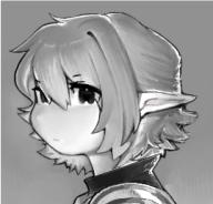 wip // 269x259 // 60.6KB