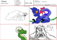  // 910x640 // 152.3KB