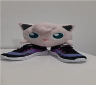 Nonsense // 580x517 // 428.9KB