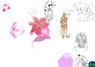  // 910x640 // 165.1KB