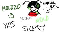  // 1280x720 // 80.1KB