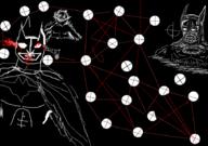  // 910x640 // 112.2KB