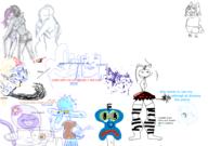  // 910x640 // 212.9KB