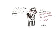  // 910x640 // 12.4KB