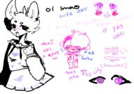  // 910x640 // 83.6KB