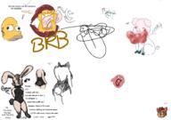  // 910x640 // 160.6KB