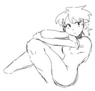  // 470x450 // 45.4KB