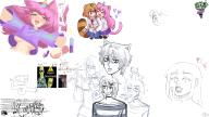  // 1920x1080 // 1.1MB