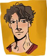 epic // 335x396 // 106.2KB