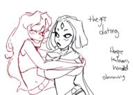  // 414x296 // 29.5KB