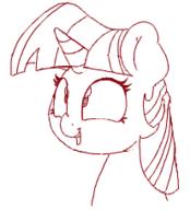  // 206x227 // 11.0KB