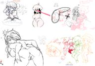  // 910x640 // 191.3KB