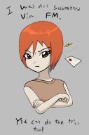 Drawpile TapodJointer lifehack non-fm // 466x701 // 97.8KB