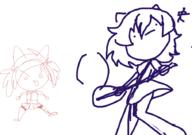  // 910x640 // 53.5KB