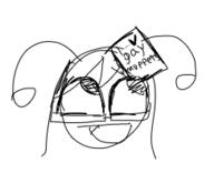  // 244x198 // 15.5KB