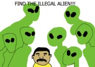  // 910x640 // 42.7KB