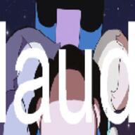  // 140x140 // 30.5KB