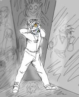  // 356x434 // 88.8KB