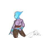  // 910x640 // 83.9KB