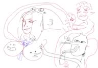  // 910x640 // 67.0KB