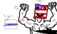  // 900x540 // 38.3KB