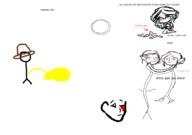  // 910x640 // 39.8KB