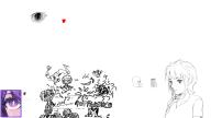  // 1920x1080 // 407.3KB