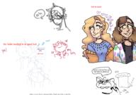  // 910x640 // 207.3KB