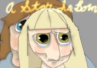  // 910x640 // 481.9KB