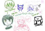  // 910x640 // 111.8KB