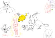  // 910x640 // 84.7KB