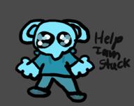  // 528x417 // 38.9KB