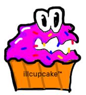  // 195x215 // 16.1KB